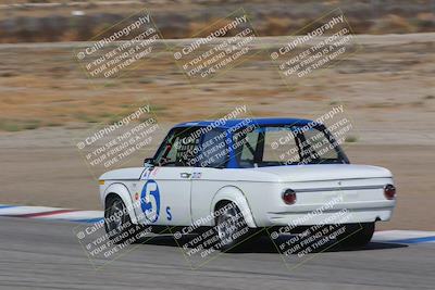 media/Sep-23-2023-VARA (Sat) [[d62a4618ca]]/Group 1/Race/